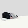 Travel accessories - Original - OSTRICHPILLOW