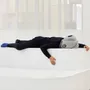 Travel accessories - Original - OSTRICHPILLOW