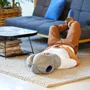 Travel accessories - Original - OSTRICHPILLOW
