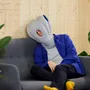 Travel accessories - Original - OSTRICHPILLOW