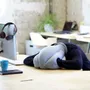 Travel accessories - Original - OSTRICHPILLOW
