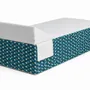 Outdoor decorative accessories - Issambres | COZIP pool bed - COZIP