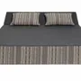Pools - KISS | COZIP pool bed - GRAND BED | 200 x 180 x h38 cm - COZIP