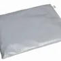 Pools - SILVER PROTECTIVE COVER | COZIP - BED UMBRELLA | 200 x 88 x h38 cm - COZIP