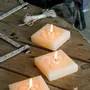 Candles - PANOT CANDLE COLLECTION - CERABELLA SL