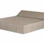 Pools - Julie | COZIP pool bed - GRAND BED | 200 x 180 x h38 cm - COZIP