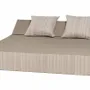 Pools - Julie | COZIP pool bed - GRAND BED | 200 x 180 x h38 cm - COZIP