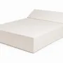 Transats - Grand bed | COZIP - 200 x 180 x h38 cm - COZIP