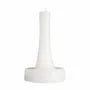 Candles - ATMOSPHÈRE CANDLE REFILL COLLECTION - CERABELLA SL
