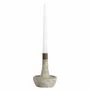 Candles - ATMOSPHÈRE ATMOSPAC COLLECTION - CERABELLA SL