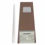 Candles - ATMOSPHÈRE ATMOSPAC REFILL COLLECTION - CERABELLA SL