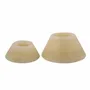 Bougies - PAMPOL REFILL - CERABELLA SL