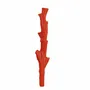 Candles - SIR LANKESTER CORAL CANDLEHOLDER COLLECTION - CERABELLA SL
