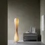Floor lamps - TR7 FLOOR LIGHT - TOM ROSSAU