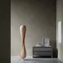 Floor lamps - TR7 FLOOR LIGHT - TOM ROSSAU