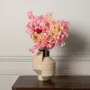 Candlesticks and candle holders - Vase for flower -marble TOUCANA PHOTOPHORE - OOUMM