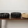 Decorative objects - Photophore céramique ORIONETTA LOW - OOUMM