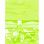 Poster - SAINT-TROPEZ POSTER - AMANDINE REALE CREATIVE ARTIST