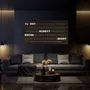 Wall lamps - Aurachronis 100 - AURANIS