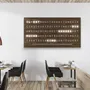 Wall lamps - Aurachronis 100 - AURANIS