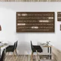 Wall lamps - Aurachronis 45 - AURANIS