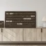 Table lamps - Aurachronis 30 - AURANIS