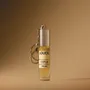 Scents - RELAX - LOUCIL FRAGRANCE