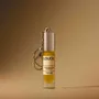 Scents - FOCUS - LOUCIL FRAGRANCE