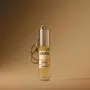 Senteurs - ENERGY - LOUCIL FRAGRANCE