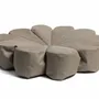 Piscines extérieures - DAISY FLOWER | Coussin flottant | 105 x h22 cm - COZIP
