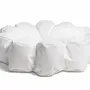 Piscines - DAISY FLOWER | Coussin flottant | 105 x h22 cm - COZIP