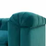 Canapés pour collectivités - Brutus Contemporain | Canapé et fauteuil - CREARTE COLLECTIONS