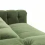 Canapés pour collectivités - Brutus Contemporain | Canapé et fauteuil - CREARTE COLLECTIONS