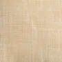 Fauteuils de jardin - BOHÈME JUTE | Fauteuil à billes COZIP | 180 x 80 x h50 cm - COZIP
