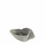 Bougies - SIR LANKESTER CARGOL S - CERABELLA SL