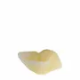 Bougies - SIR LANKESTER CARGOL S - CERABELLA SL