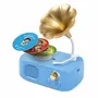 Jeux enfants - Gramophone à histoires Quelle Histoire - MGM SUPERTOY INTERNATIONAL