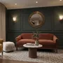 Sofas for hospitalities & contracts - Avis Essence |Sofa - CREARTE COLLECTIONS