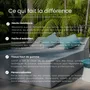 Pools - Khaki | COZIP Pool Bed - KON TIKI | 180 x 136 x 38cm - COZIP