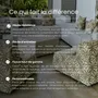 Lawn armchairs - Issambres armchair - COZIP