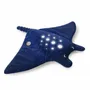 Luminaires pour enfant - Veilleuse Dodo Dreamer - MGM SUPERTOY INTERNATIONAL