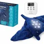 Luminaires pour enfant - Veilleuse Dodo Dreamer - MGM SUPERTOY INTERNATIONAL