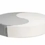 Canapés de jardin - YING YANG | Lit de piscine COZIP - COZIP