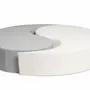 Canapés de jardin - YING YANG | Lit de piscine COZIP - COZIP