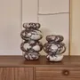Objets de décoration - Collection Calacatta - MOOISA