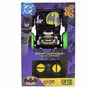 Jouets enfants - Voiture Flip Batman VS Joker Turbo Challenge - MGM SUPERTOY INTERNATIONAL