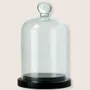 Decorative objects - Cloche en verre artisanale - ODORE SCOLA