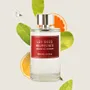 Parfums pour soi et eaux de toilette - Les Idées Heureuses - ODORE SCOLA
