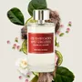 Parfums pour soi et eaux de toilette - Les Barricades Mystérieuses - ODORE SCOLA