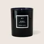 Candles - N°1 - Nubes - ODORE SCOLA